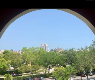 7820 Camino Real Unit J-419, Miami, FL 33143