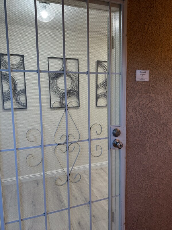 4317 W Avenue k12, Lancaster, CA 93536 - photo 3