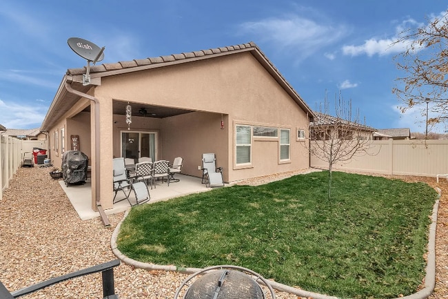 205 Kelso Mesa Dr, Grand Junction, CO 81503 - photo 2