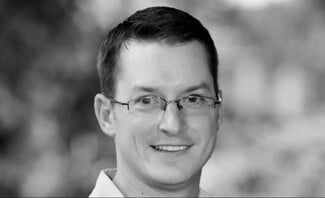 Matt Woessner