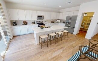 10078 Gold Stone Trail Unit 36578924, Apache Junction, AZ 85140