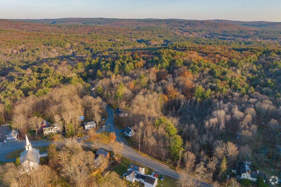 Neighborhood_Leverett_Final_022024