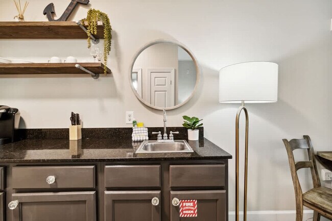 10343 E County Hwy 30a unit FL2-ID1354969P, Seacrest, FL 32413 - photo 5