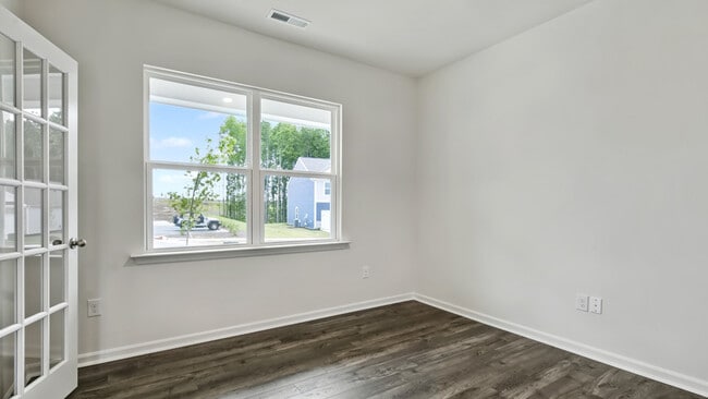 31 Saddle Mare St, Clayton, NC 27520 - photo 3