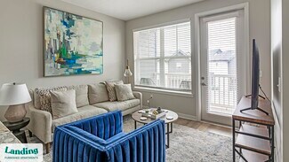 393 John's Rd Unit 4211.1406171, Huntsville, AL 35806