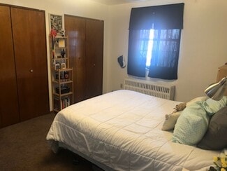 3721 Dawson St, Pittsburgh, PA 15213