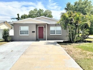 5650 19th Ave N, Saint Petersburg, FL 33710
