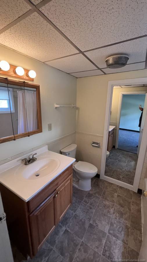 140 Andover St Unit 1, Andover, MA 01810