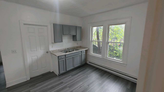 84 Chestnut St Unit 1S, Hartford, CT 06120