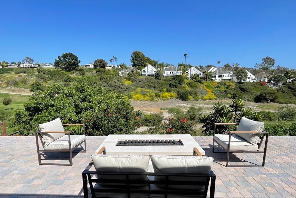 822 Camino de Los Mares, San Clemente, CA 92673 - photo 1