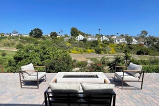 822 Camino de Los Mares, San Clemente, CA 92673