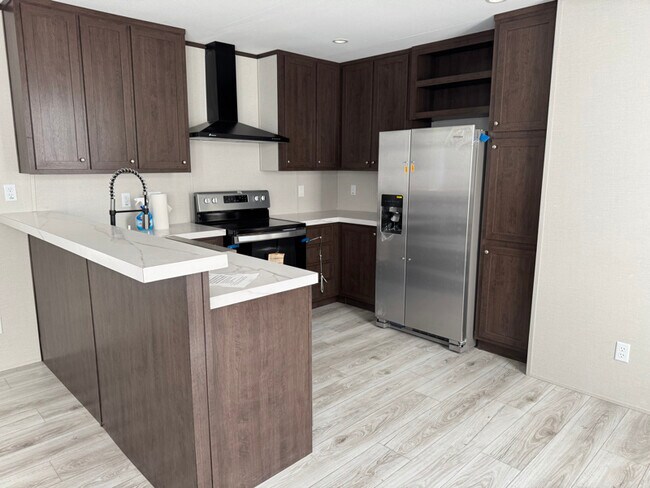 1702 Dakota Trace, Harker Heights, TX 76548 - photo 5