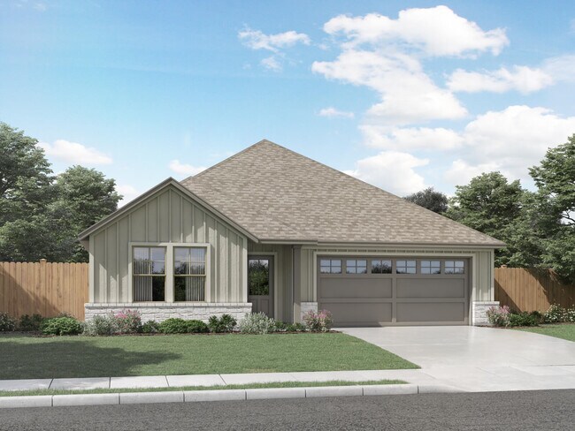 29408 Frontier Way unit 37075380, San Antonio, TX 78260 - photo 3