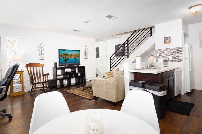 9855 Mission Greens Ct unit ID1024407P, Santee, CA 92071 - photo 3