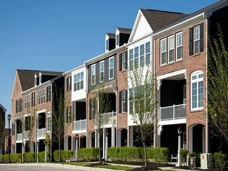 201 Market House, Cranberry, PA 16066