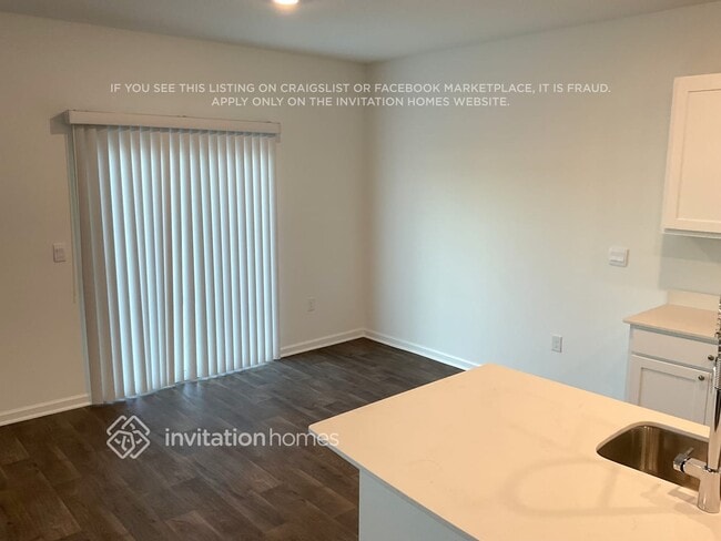 674 Orellana Rd, St. Augustine, FL 32084 - photo 4