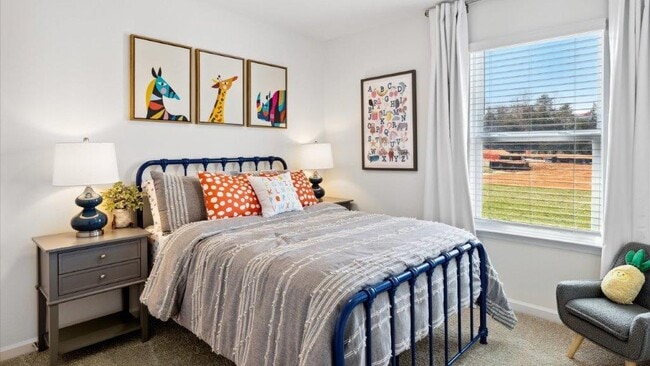 312 Crescent Cir unit 36207600, Niota, TN 37826 - photo 5