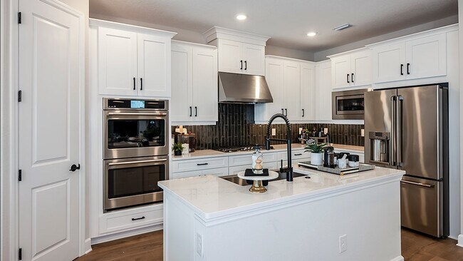 19337 Lochside Ln unit 38516469, Mount Dora, FL 32757 - photo 7