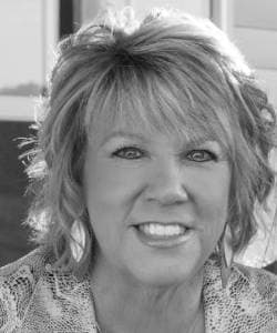 Jacquetta Hensley