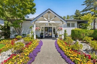 4600 Davis Ave S, Renton, WA 98055