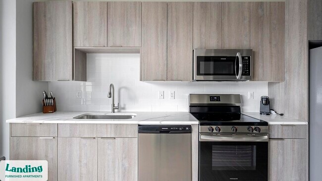 600 19th St N unit 210, Birmingham, AL 35203 - photo 6