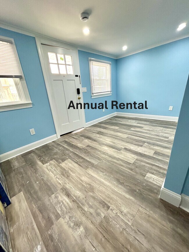 51 Franklin Ave, Seaside Heights, NJ 08751