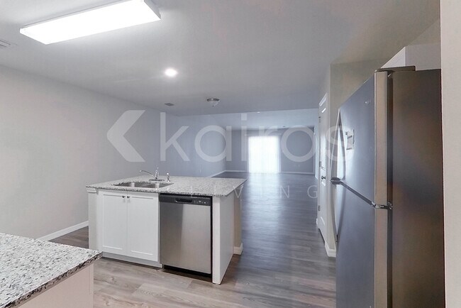 18312 Gibraltar Ln, Lehigh Acres, FL 33936 - photo 7