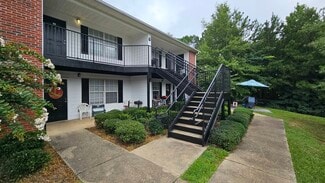 928 28th Ave, Phenix City, AL 36869