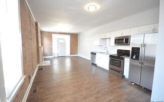 71 E Gates St Unit 2, Columbus, OH 43206