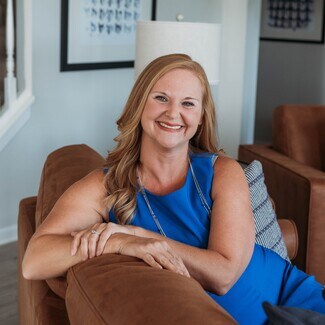 Cassandra Schoettle