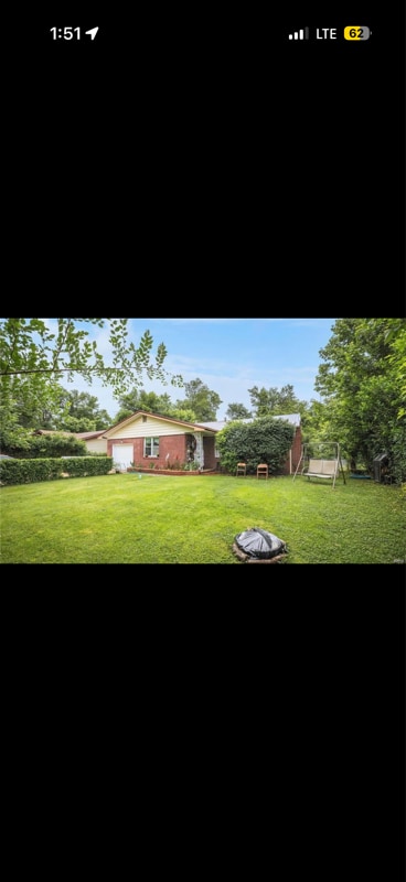 115 Hull Dr, Waynesville, MO 65583