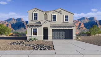6794 W Spur Dr Unit 36201946, Peoria, AZ 85383