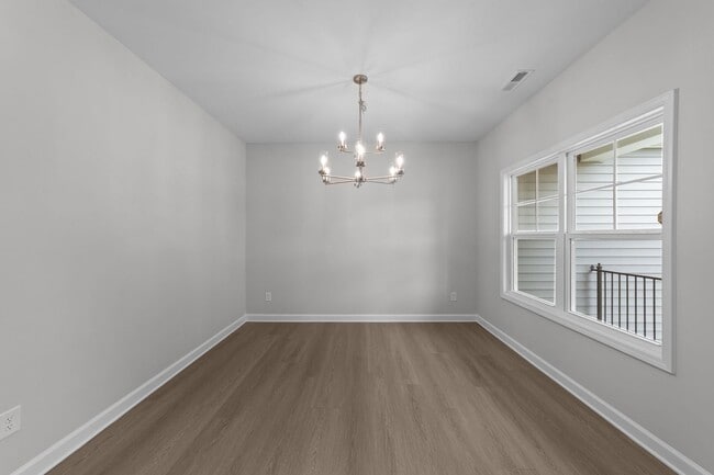 260 Pretty Run Branch Ln, Wendell, NC 27591 - photo 2