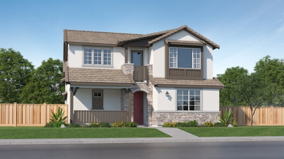 201 Mount Royal Rd unit 36033488, Vacaville, CA 95687 - photo 1