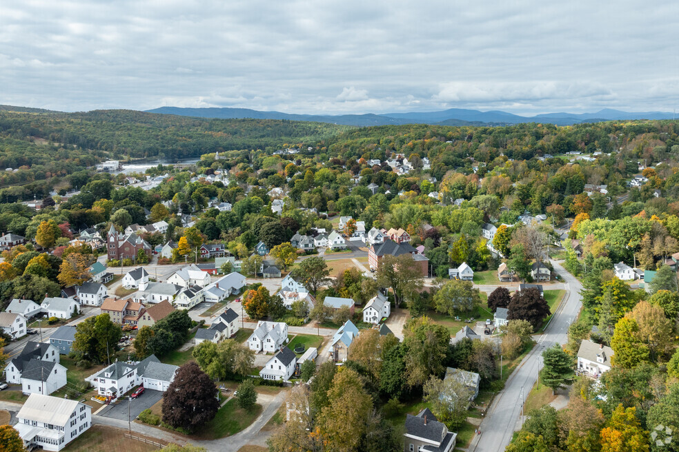NH_Livermore Falls_559574_121124_Phase2_EHM_V3