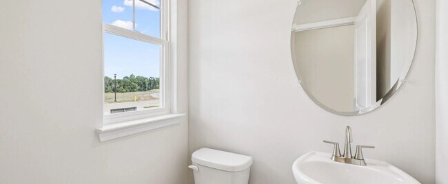 118 Dahlia Dr, La Vergne, TN 37086 - photo 7