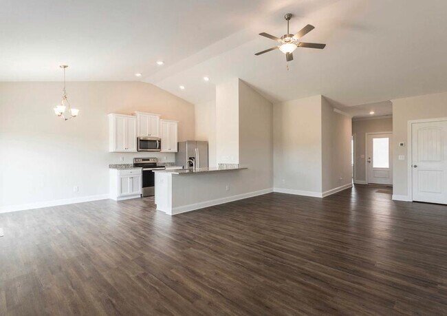 35 Legacy Dr unit 37045977, Youngsville, NC 27596 - photo 2