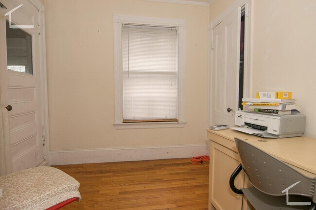 16 Quint Ave unit 2, Boston, MA 02134 - photo 5