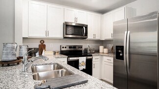 818 Dragonfly Way, Conway, SC 29526