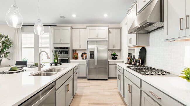 13610 Cornerstone Way, Parrish, FL 34219 - photo 4