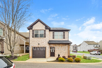 1605 Danube Ct, Atlanta, GA 30349