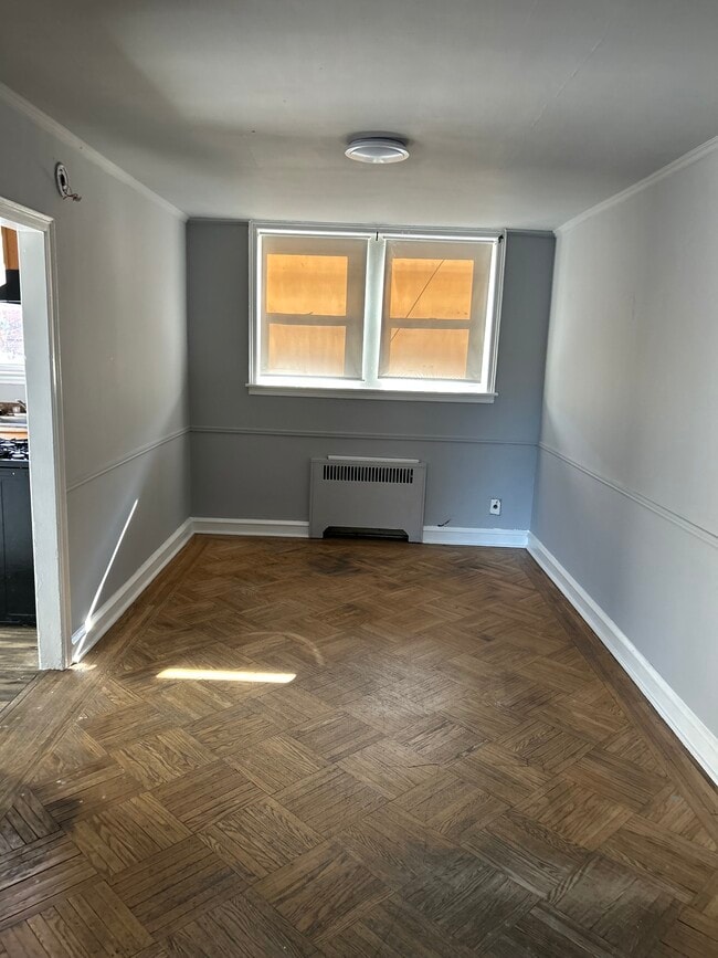 6723 Castor Ave, Philadelphia, PA 19149 - photo 3