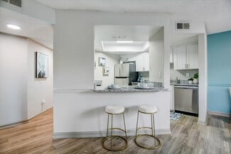 4031 Vista Verde Dr, New Port Richey, FL 34655