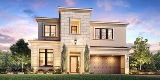 413 Promontory, Irvine, CA 92602