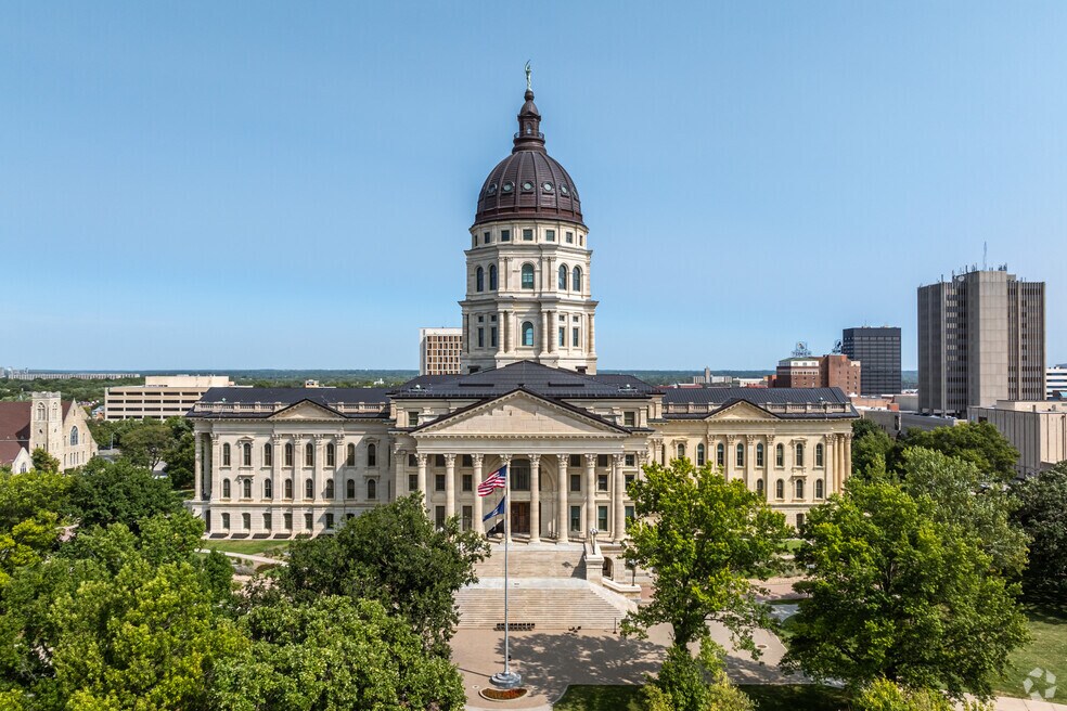 NH_Monroe_542009_P2_AL_121624