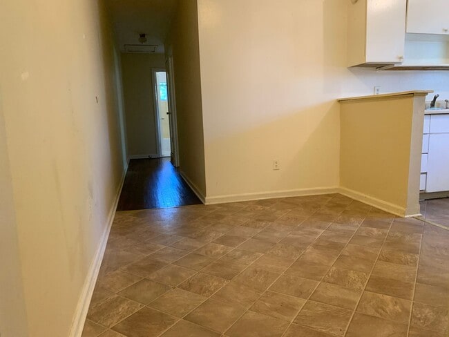 269 Williford St, Memphis, TN 38112 - photo 3