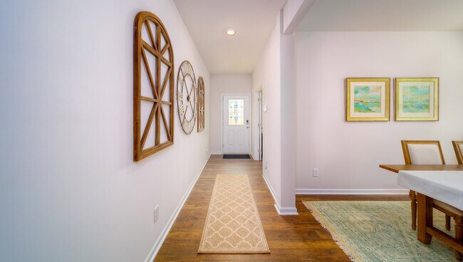 3683 Charles NW, Conover, NC 28613 - photo 2