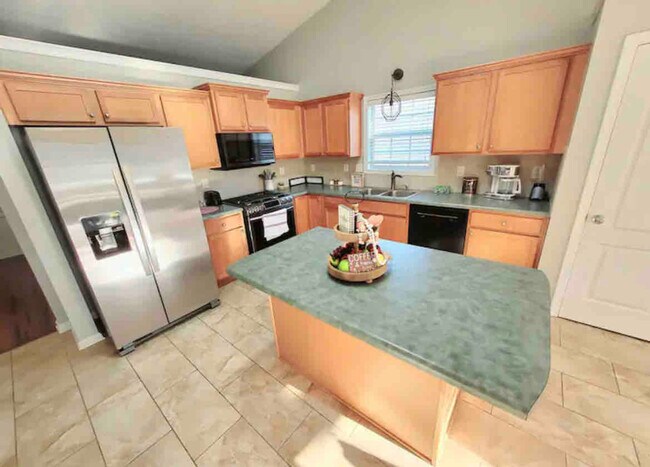 3104 Pucketts Mill Rd unit ID1254397P, Buford, GA 30519 - photo 7