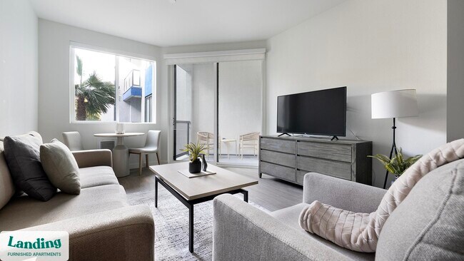 9235 W Russell Rd unit 301, Las Vegas, NV 89148 - photo 5