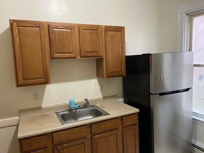 94 Winthrop St unit 1, Roxbury, MA 02119 - photo 4